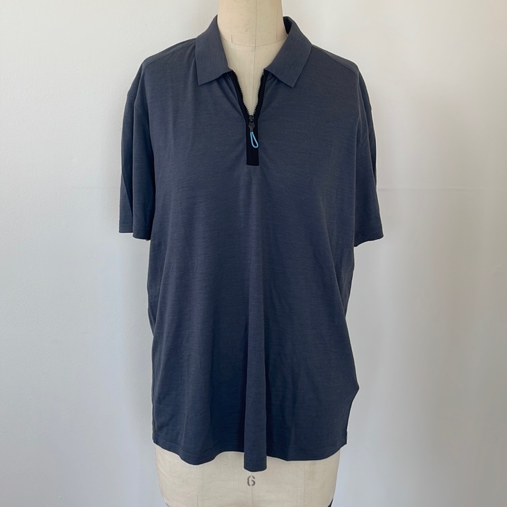 BRAND NEW W/Tags - Orlebar Brown polo tee